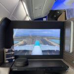 ANA A380「フライングホヌ」帰国便ファーストクラス搭乗記 in 2023 Vol.1