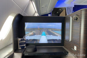 ANA-A380
