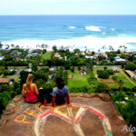 Ehukai-pillbox