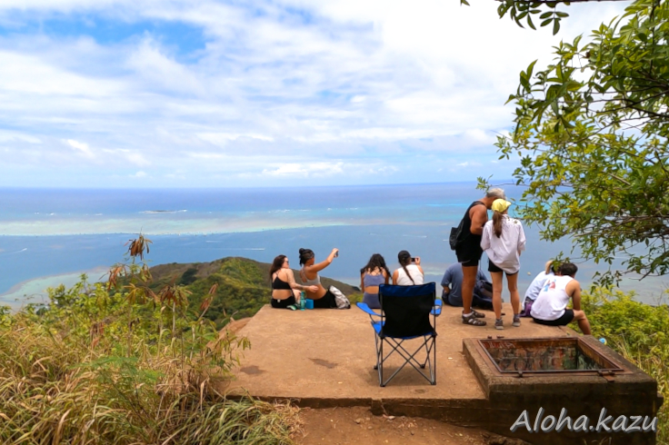 プウマエリエリ