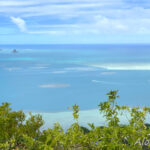 カネオヘ湾の絶景！プウマエリエリ・ピルボックスハイキング体験記