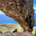 ココヘッドアーチ